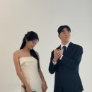 🤵🏻👰🏻‍♀️#5) Cherrybuttercake|체리버터케이크 웨딩스냅 촬영 후기 (with. 브릭스스튜디오)