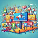 아산종합광고 이미지