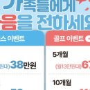 백퍼센트짐 이미지