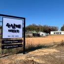 사남매농장2 이미지