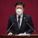 동인의원 이미지