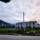 JJ무인텔 이미지