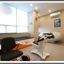 지산한의원 이미지