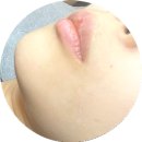 몽키왁싱
