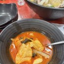만흥서비스