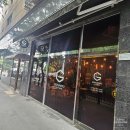 구월동 임산부 왁싱으로 맘에 쏙 든 [고쿠하쿠 슈가링 왁싱]
