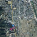 순천제일주유소 이미지