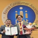 리사운드 보청기 이미지