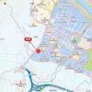 대전배울초등학교 이미지