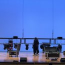 문화예술교육 성과발표회 | 안동행사대행 | 안동이벤트 | 2025 안동학생예술축제, 이틀간의 뜨거운 열정 속으로!