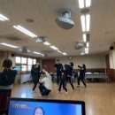 덕이고등학교 이미지