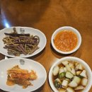 고반식당광교상현역점 | 광교 상현역 맛집:: 아이와 가기 좋은 고반식당, 고기 구워주는 광교 상현역 삼겹살 맛집 후기!!