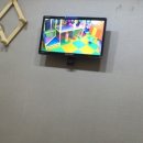 방 백탄갈비 이미지