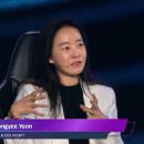 윤송이 카카오 검색결과