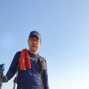 개금3동-27 이미지