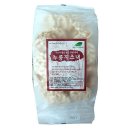 자장목장 이미지