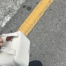 세심보건진료소 | 🧘🏻‍♀️