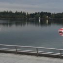 유원LG부동산공인중개사사무소 이미지