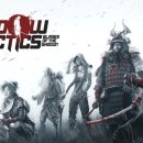 케이100영어학원 이미지