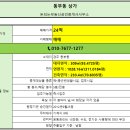 신한은행사거리 이미지