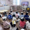 피크닉데이