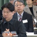 다해홀딩스(주) 이미지