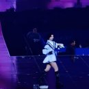 인간-항해일지 | 셋리 순서대로 보는 단콘 후기 / 믹서기의 단콘일지 EP.7