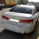 현대특수렉카(주) 이미지