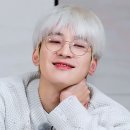 청해장갑 이미지