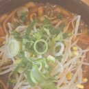 다시오고싶은집 양평해장국 이미지