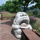 설화원 Daum카페