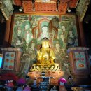 산촌옥관로 이미지