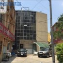 01-25 동구 네이버블로그