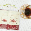 당구 하라 이미지