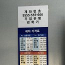 대성손세차
