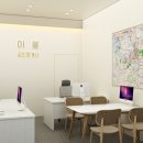 주오디자인 이미지