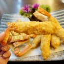 복산4구여자 이미지