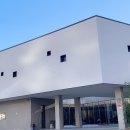 만석빌리지 이미지