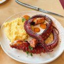 퇴계로 L | 충무로 데이트 성공하고 싶다면, BEEFY ! l 을지로 와인바 ㅣ 존맛이라 말이 길어진 후기 …