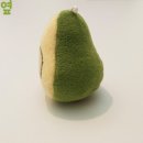 원데이카