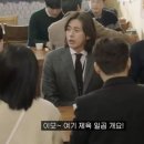 하진식당 이미지