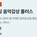 비디오플러스 책 네이버블로그