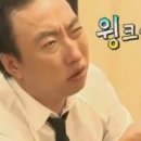 퇴촌칼국수