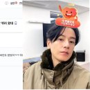 성실물류