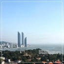 쌍둥이화원 | 중국샤먼 여행지소개, 3박4일 & 4박5일 프라이빗 차량투어 예약안내, 공항 픽업샌딩부터 토루까지...