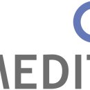 주식회사 비트망고 이미지