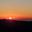 호성한의원 이미지