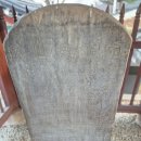 금산향교 | 우저서원과 포지티브 스페이스 그리고 들밥집