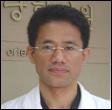 보광당한의원 Daum카페