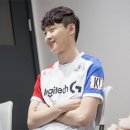 마노